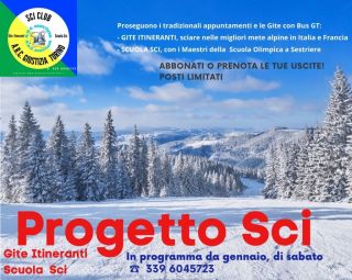ingrandisci