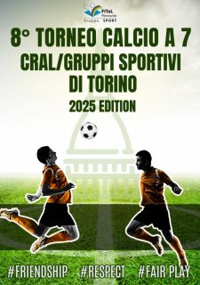 ingrandisci