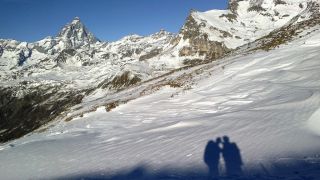 ingrandisci
