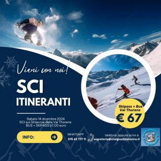ingrandisci