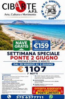 ingrandisci