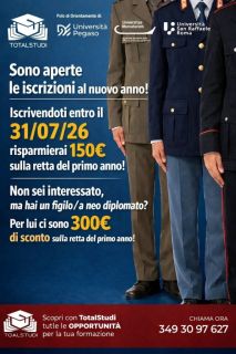 ingrandisci